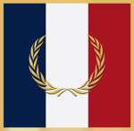 Française De Renseignement