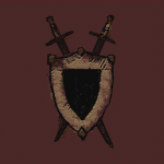 The Fightеrs Guild