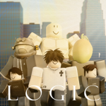The Logics