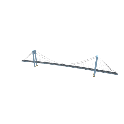 verrazano narrows bridge