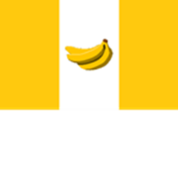 Bananarama Capital