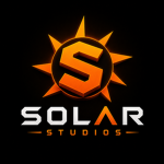 Solar Studios