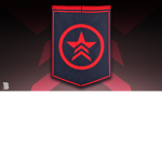 TWC | The Renegades