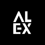 THE ALEX ARMY