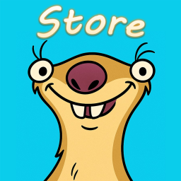 SidOnBlox Store