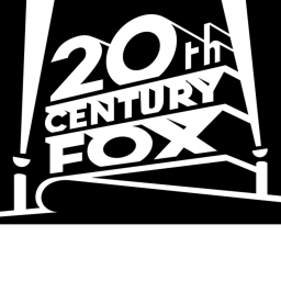 Logo land icon