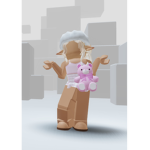 AmiBloxOfficial
