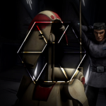 OOM-Series Droidsᅠ
