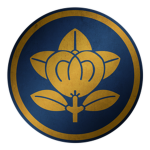 Sonkei Domain