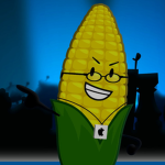 steve cobs cultists