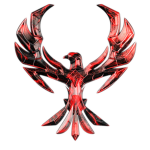 Pernix Nation