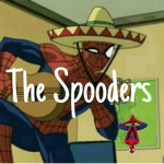 Spooder’s