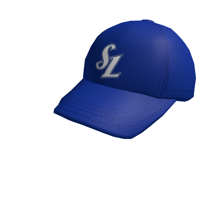 삼성라이온즈 2026 레플리카 캡/Samsung Lions 2026 Replica cap