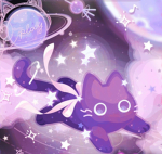 IvyMoon OFFICIAL Group!