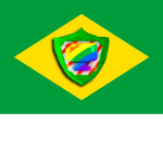 The-Rainbow-Team