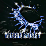 Murda Money Gang