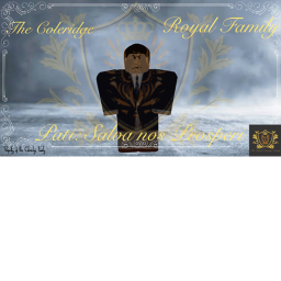 CO| Coleridge Oxford Private Member's Club