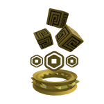 Premium Robux Star