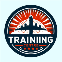 SL | SkyLink Training Centre