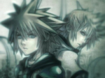 <3 Kingdom hearts <3
