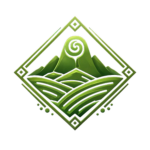 [TSB] Earth