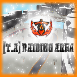 [Tempest Ancients] Raiding Area