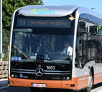 Stib Community