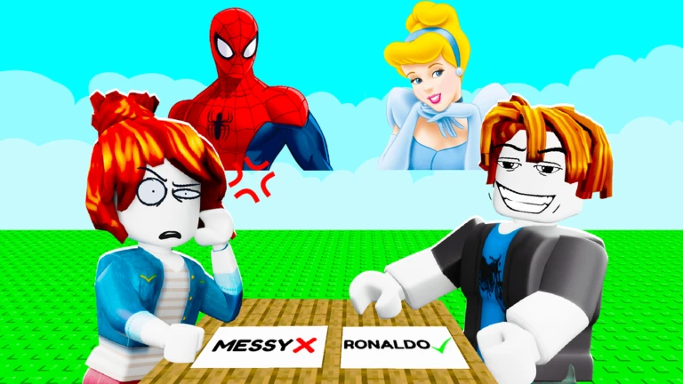 Thumbnail added