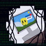 [🖥] Find the Heads [136]