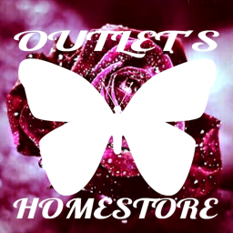Outlet's Home Store (BEING REBUILT)