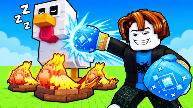 Thumbnail added