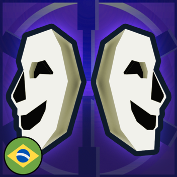Break In 2 (História)