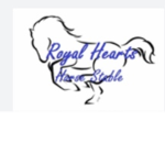 *Royal Hearts stable and Vault centre*