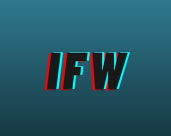 IFW Arena