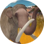 Game Pass Icon