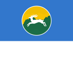 Polovian Forest Rangers