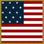 Thе American Army