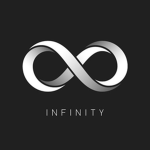 Infinity Dragon