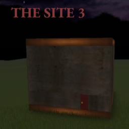 The Site III