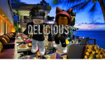 Delicious®