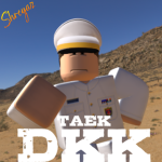 | TAEK | Deniz Kuvvetleri Komutanlığı