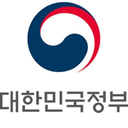 대한민국 정부 icon