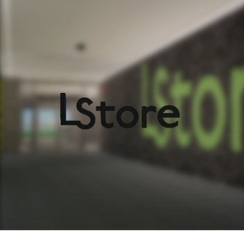 LStore