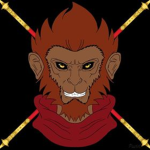 Wukong Pirates