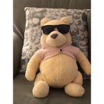 Coolgroupdude