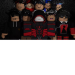 ل اصدقائي جروب