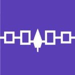 NORTHWIND | IROQUOIS CONFEDERACY