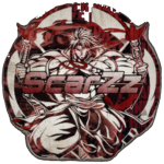 ScarZz