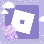 Purple Besties