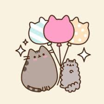 >mochii<